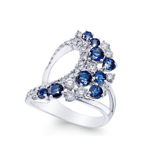 Jewelry Product #006