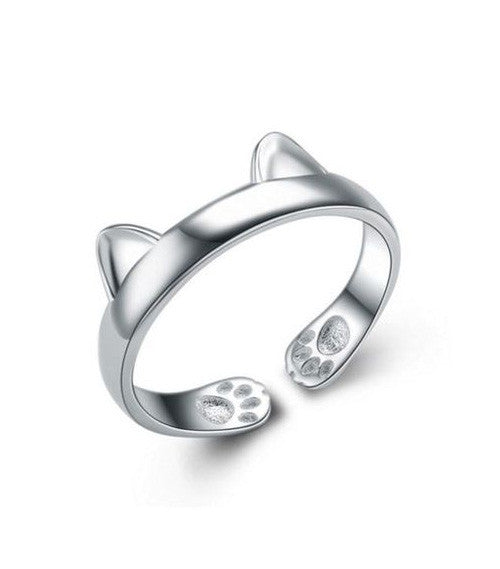 Jewelry Product #006